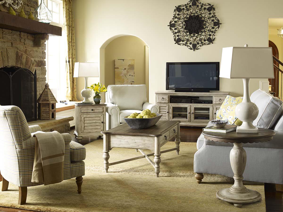 Weatherford 7 piece dining set deals